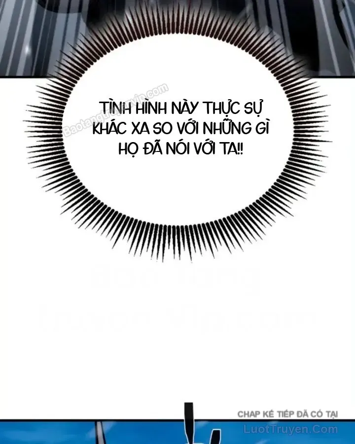 Kiếm Ca Truyền Thuyết - Chương 25 - Trang 20