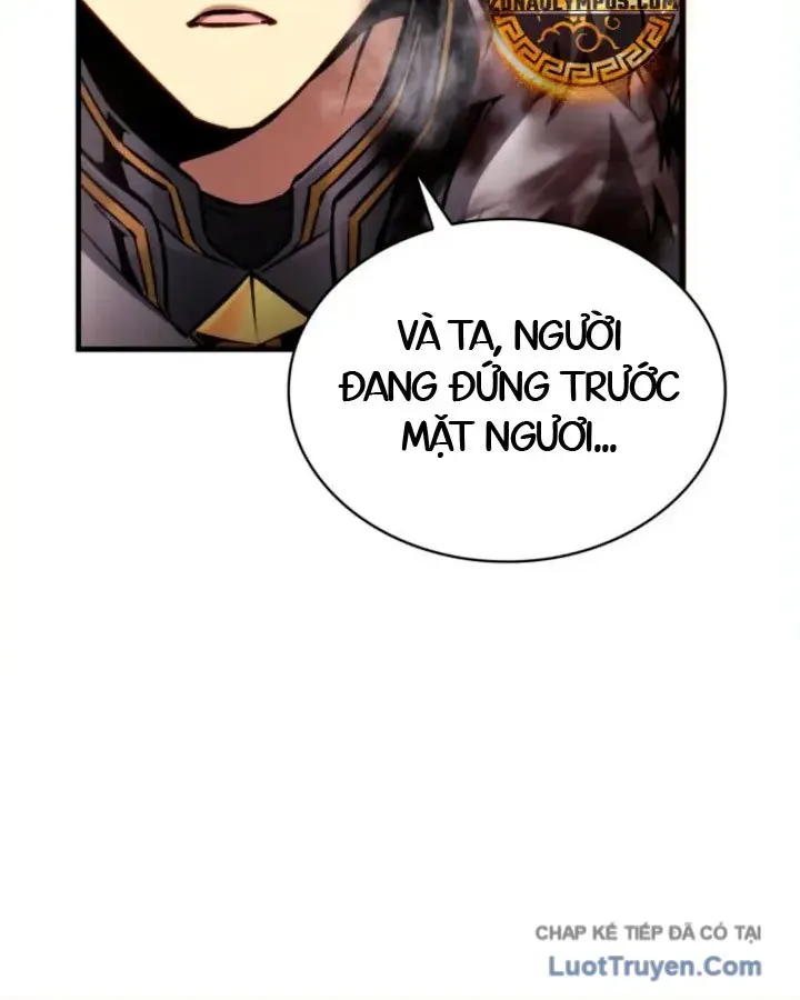 Kiếm Ca Truyền Thuyết - Chương 25 - Trang 191