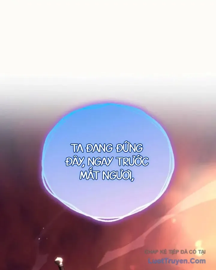 Kiếm Ca Truyền Thuyết - Chương 25 - Trang 192