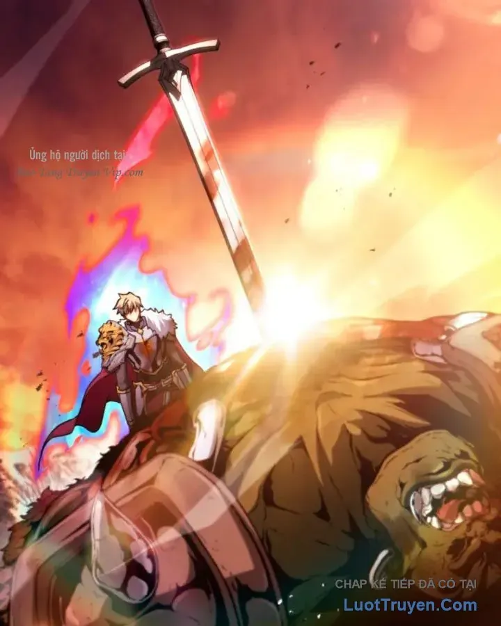 Kiếm Ca Truyền Thuyết - Chương 25 - Trang 193