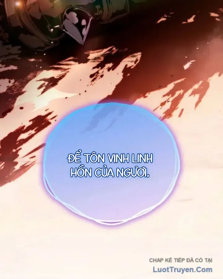 Kiếm Ca Truyền Thuyết - Chương 25 - Trang 194