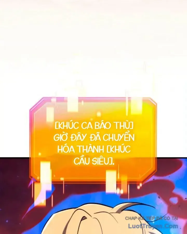 Kiếm Ca Truyền Thuyết - Chương 25 - Trang 195