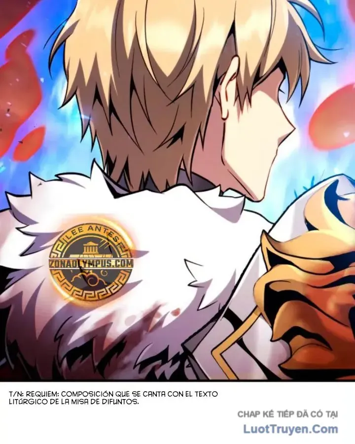 Kiếm Ca Truyền Thuyết - Chương 25 - Trang 196