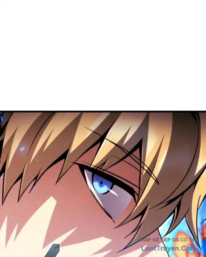 Kiếm Ca Truyền Thuyết - Chương 25 - Trang 197