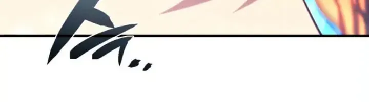 Kiếm Ca Truyền Thuyết - Chương 25 - Trang 198