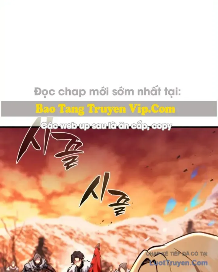 Kiếm Ca Truyền Thuyết - Chương 25 - Trang 199