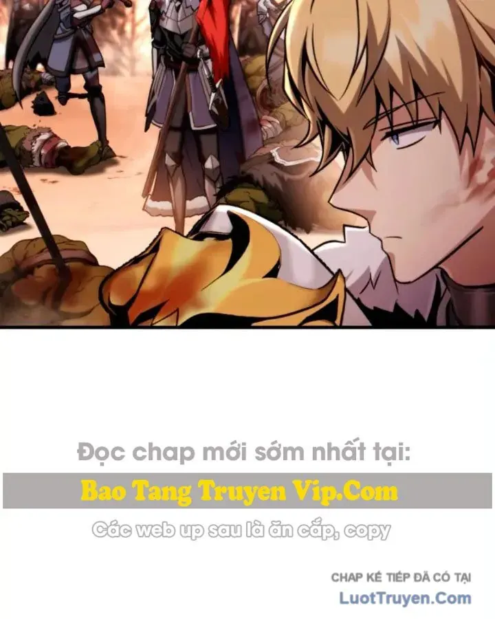 Kiếm Ca Truyền Thuyết - Chương 25 - Trang 200