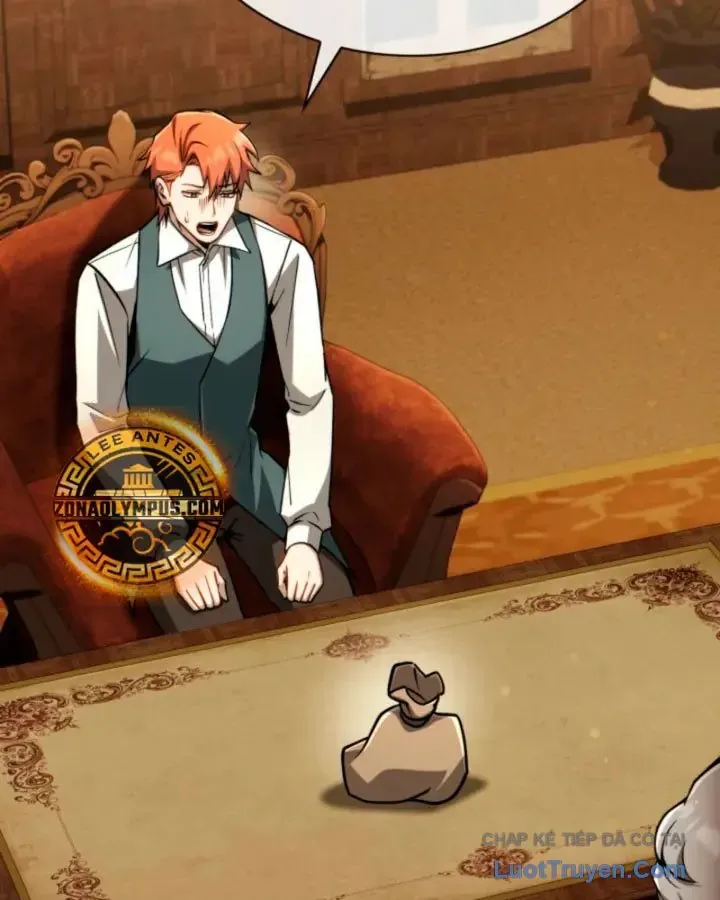 Kiếm Ca Truyền Thuyết - Chương 25 - Trang 3