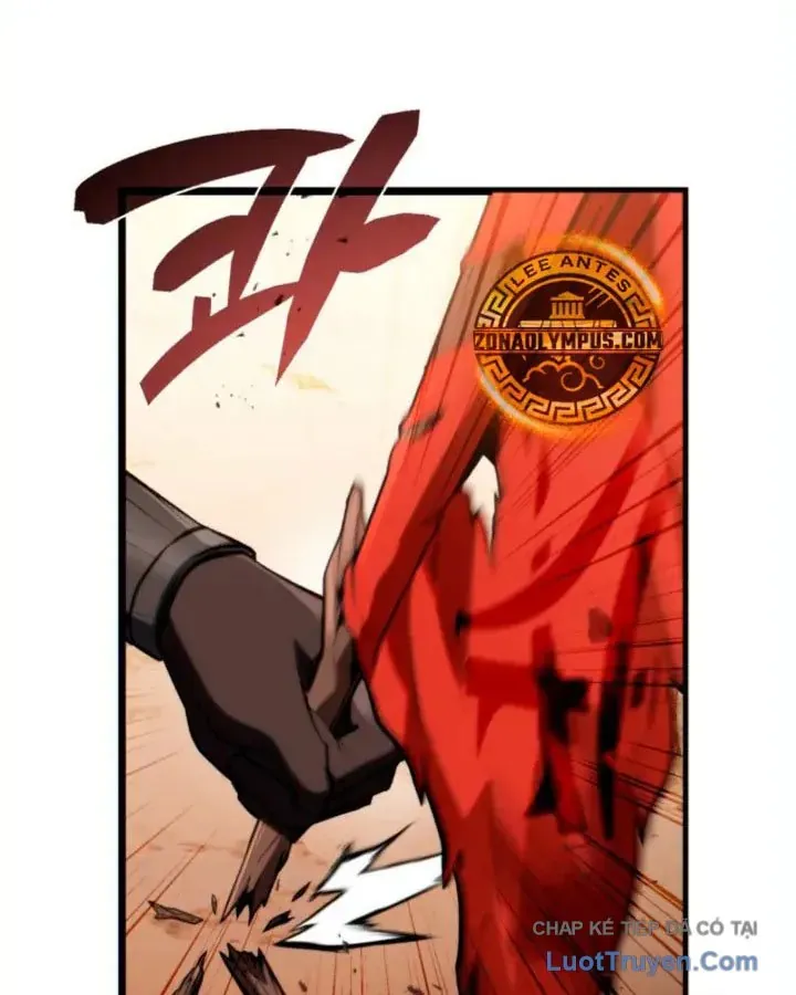 Kiếm Ca Truyền Thuyết - Chương 25 - Trang 201