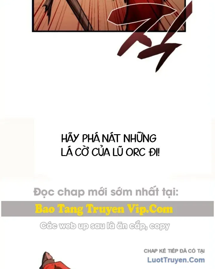 Kiếm Ca Truyền Thuyết - Chương 25 - Trang 202