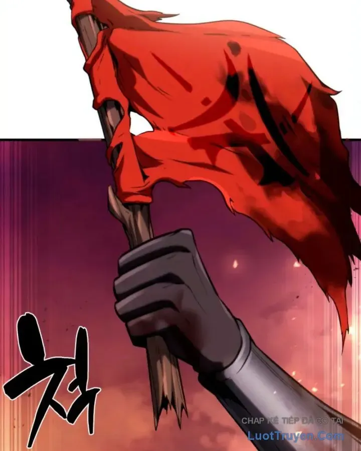 Kiếm Ca Truyền Thuyết - Chương 25 - Trang 203