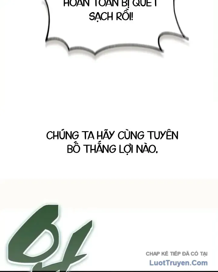 Kiếm Ca Truyền Thuyết - Chương 25 - Trang 205