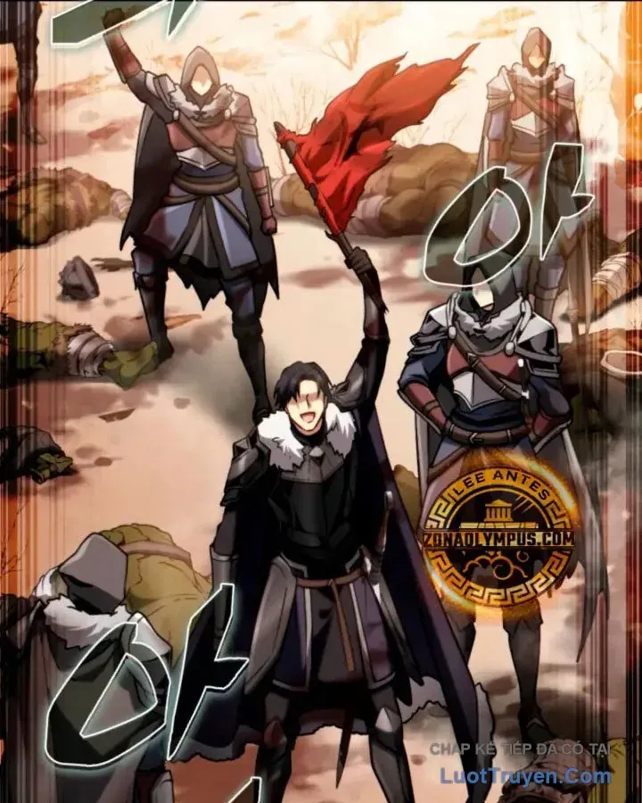 Kiếm Ca Truyền Thuyết - Chương 25 - Trang 206