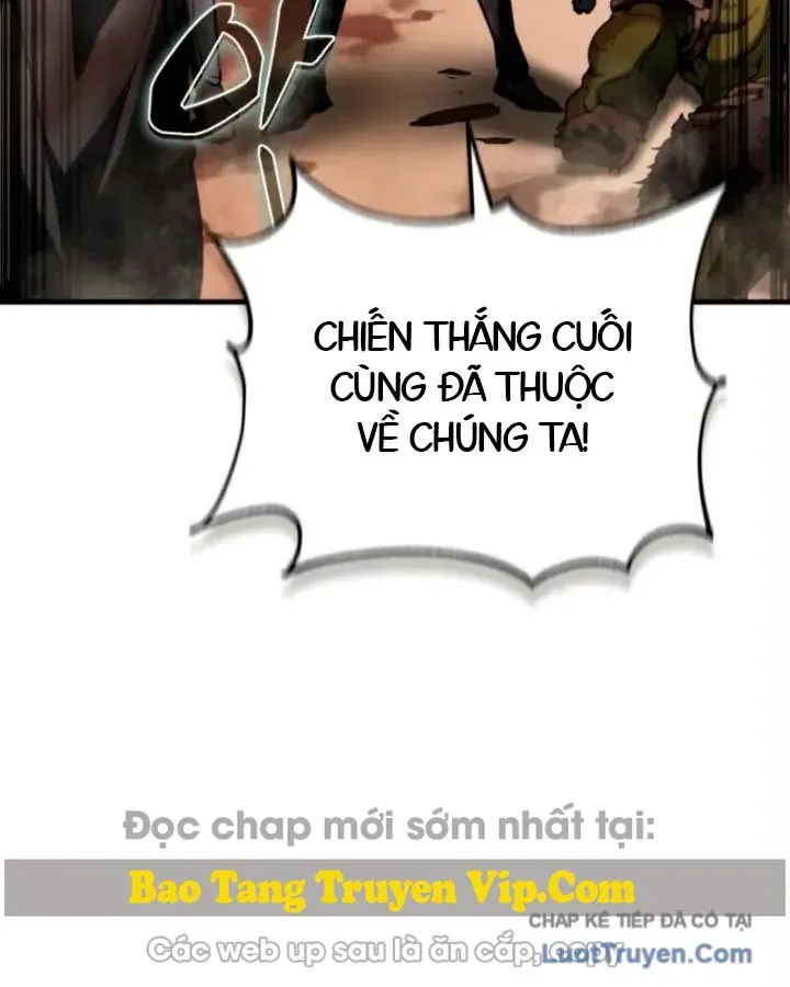 Kiếm Ca Truyền Thuyết - Chương 25 - Trang 207
