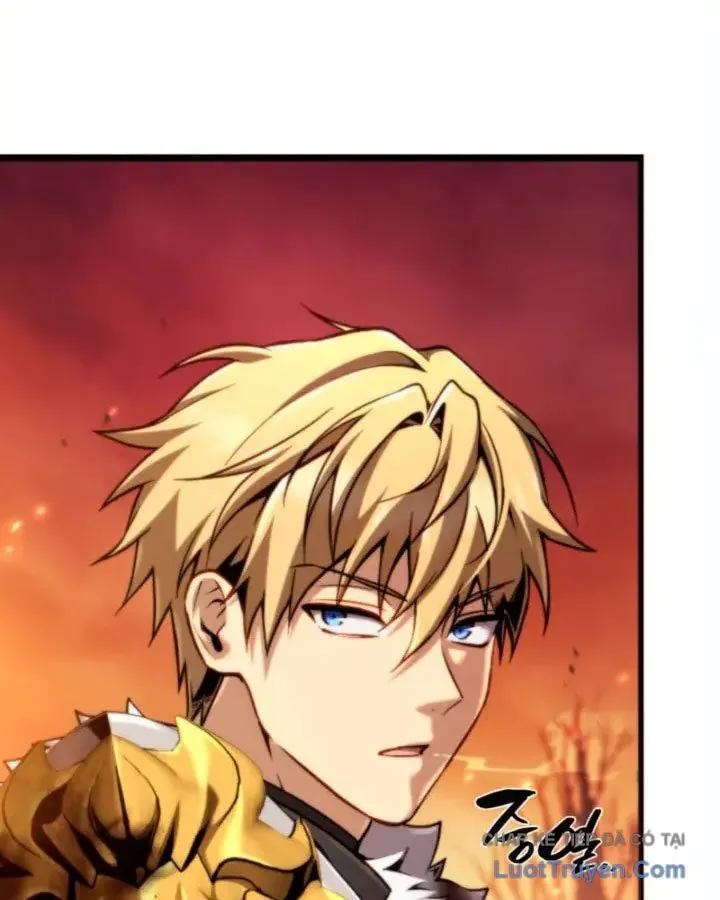 Kiếm Ca Truyền Thuyết - Chương 25 - Trang 208