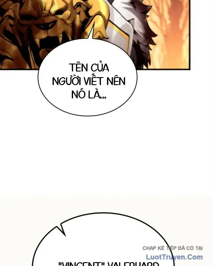 Kiếm Ca Truyền Thuyết - Chương 25 - Trang 209