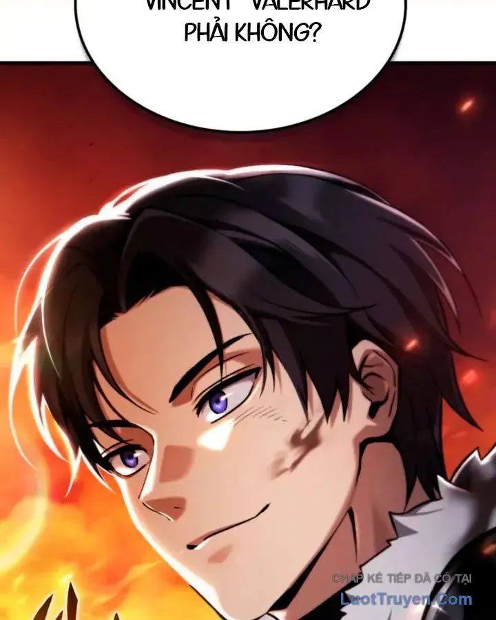 Kiếm Ca Truyền Thuyết - Chương 25 - Trang 210