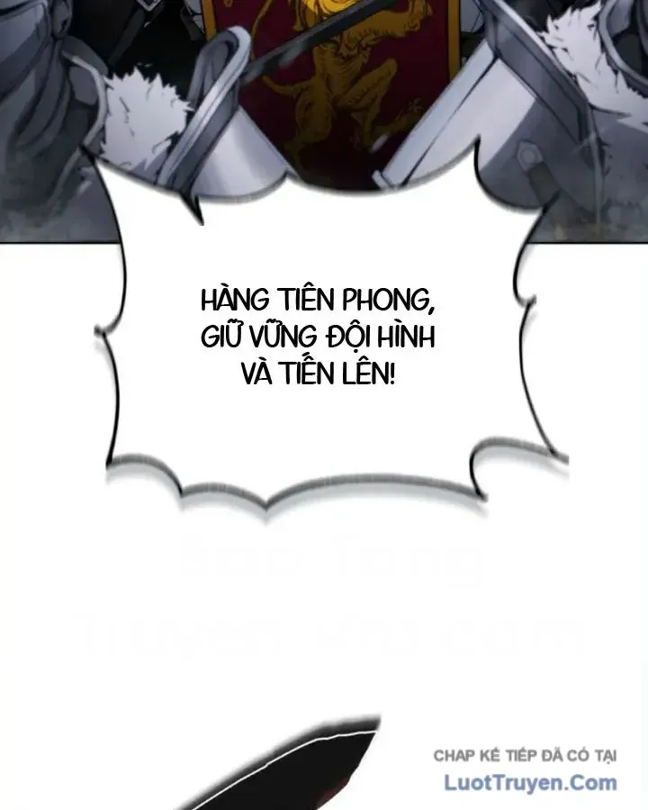 Kiếm Ca Truyền Thuyết - Chương 25 - Trang 22