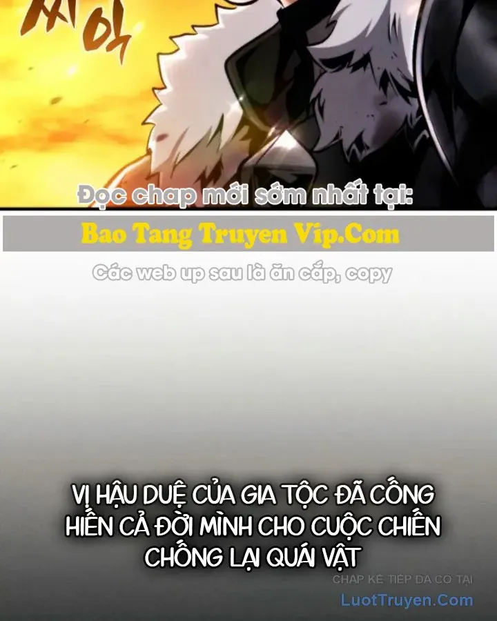 Kiếm Ca Truyền Thuyết - Chương 25 - Trang 211