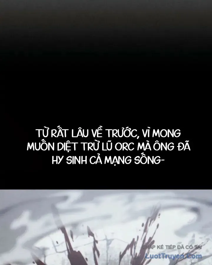 Kiếm Ca Truyền Thuyết - Chương 25 - Trang 212