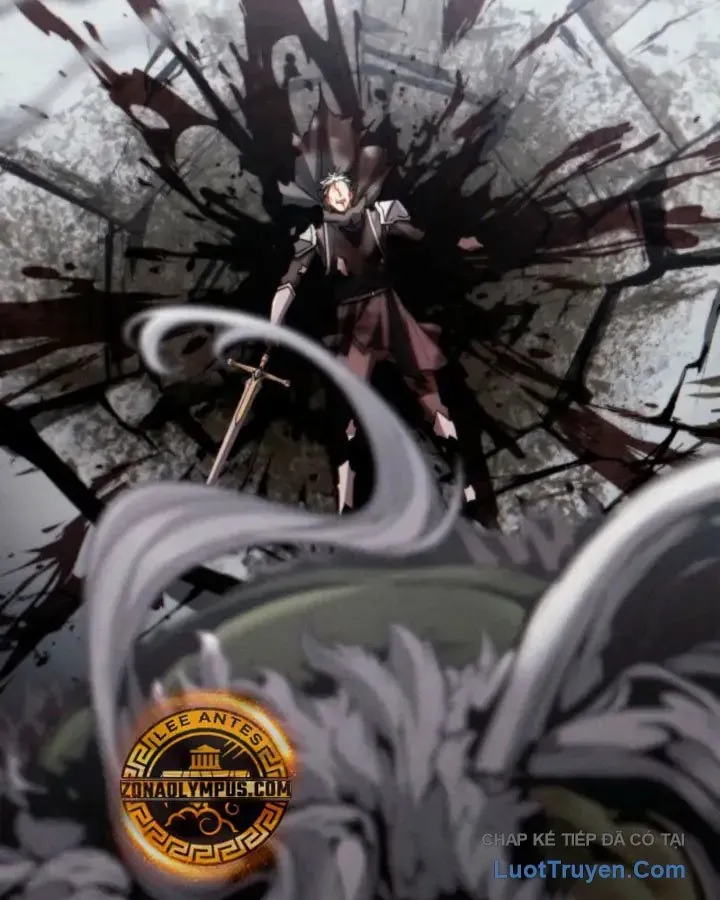 Kiếm Ca Truyền Thuyết - Chương 25 - Trang 213