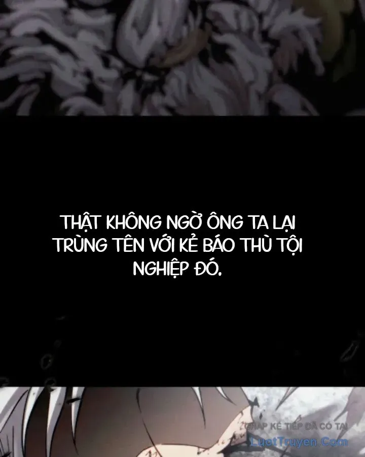 Kiếm Ca Truyền Thuyết - Chương 25 - Trang 214