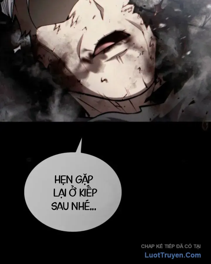 Kiếm Ca Truyền Thuyết - Chương 25 - Trang 215