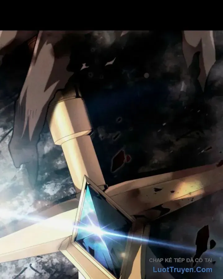 Kiếm Ca Truyền Thuyết - Chương 25 - Trang 216