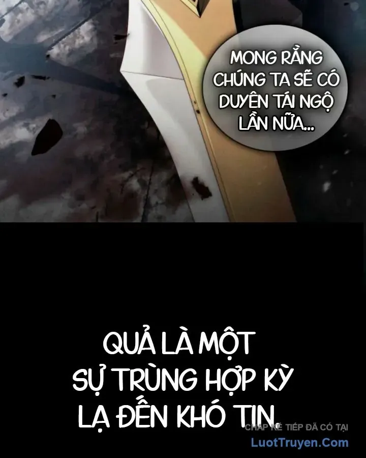 Kiếm Ca Truyền Thuyết - Chương 25 - Trang 217