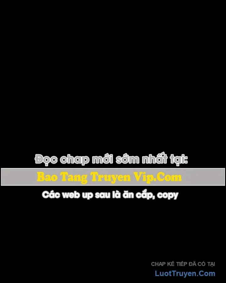 Kiếm Ca Truyền Thuyết - Chương 25 - Trang 218