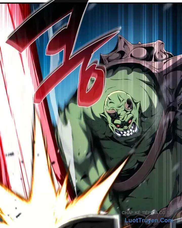 Kiếm Ca Truyền Thuyết - Chương 25 - Trang 23