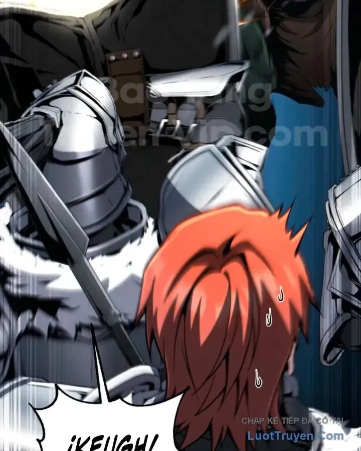 Kiếm Ca Truyền Thuyết - Chương 25 - Trang 24