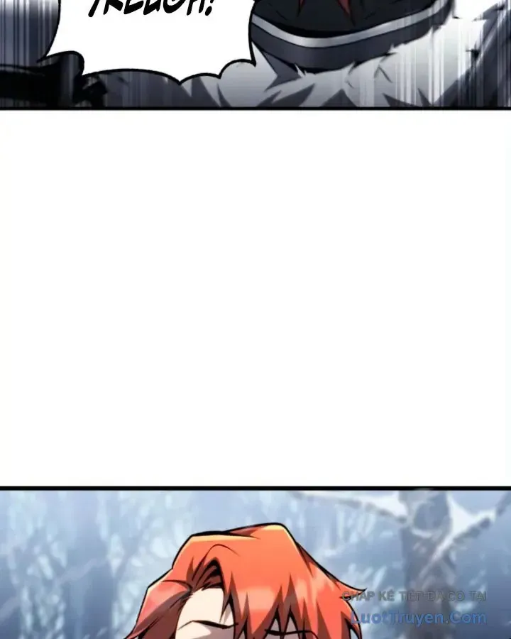Kiếm Ca Truyền Thuyết - Chương 25 - Trang 25