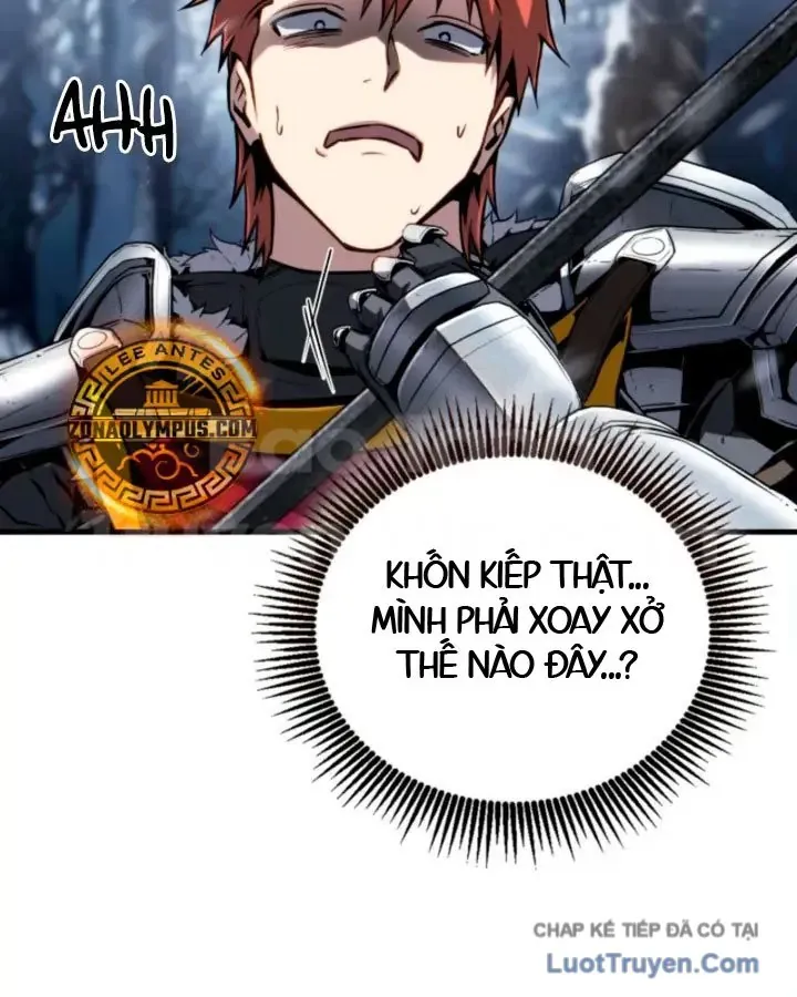 Kiếm Ca Truyền Thuyết - Chương 25 - Trang 26