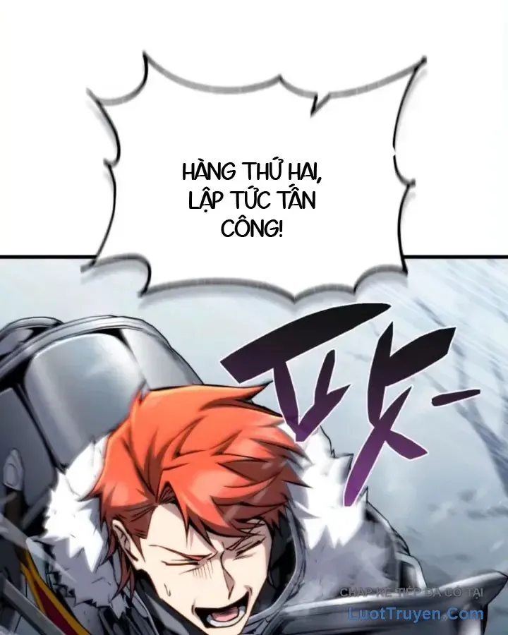 Kiếm Ca Truyền Thuyết - Chương 25 - Trang 27