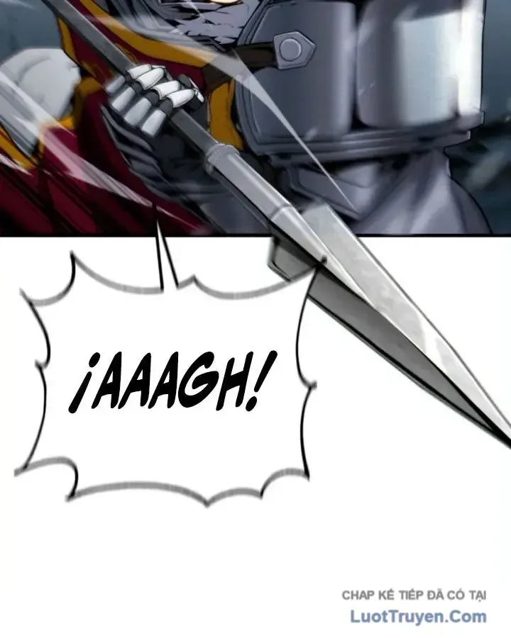Kiếm Ca Truyền Thuyết - Chương 25 - Trang 28