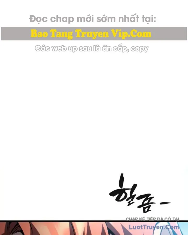 Kiếm Ca Truyền Thuyết - Chương 25 - Trang 29