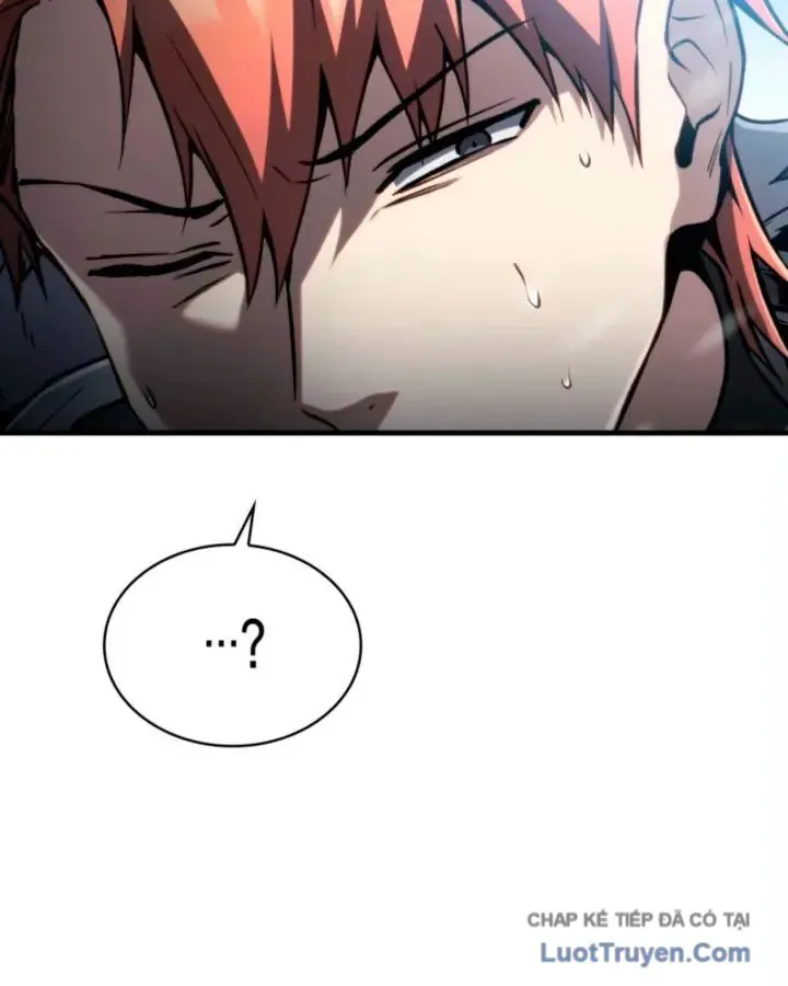 Kiếm Ca Truyền Thuyết - Chương 25 - Trang 30