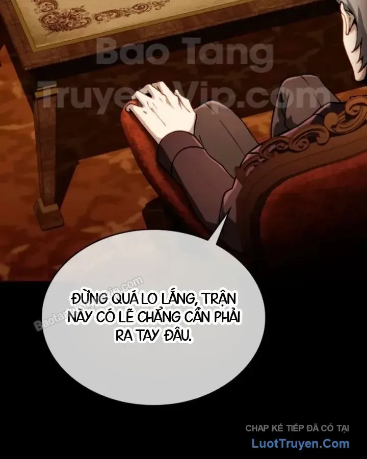 Kiếm Ca Truyền Thuyết - Chương 25 - Trang 4