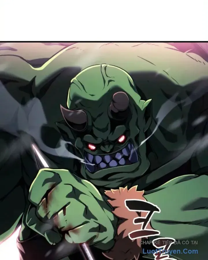 Kiếm Ca Truyền Thuyết - Chương 25 - Trang 31