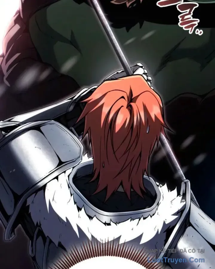 Kiếm Ca Truyền Thuyết - Chương 25 - Trang 32