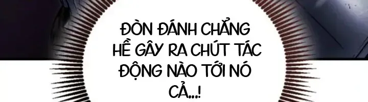 Kiếm Ca Truyền Thuyết - Chương 25 - Trang 33