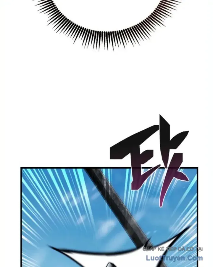 Kiếm Ca Truyền Thuyết - Chương 25 - Trang 34