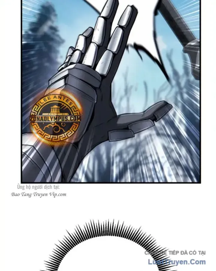 Kiếm Ca Truyền Thuyết - Chương 25 - Trang 35