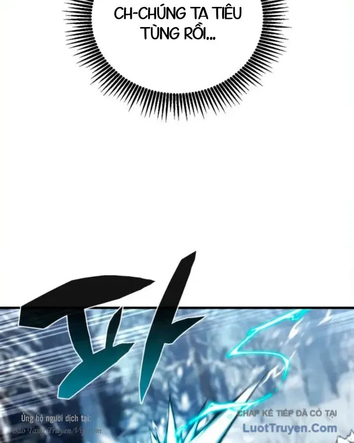 Kiếm Ca Truyền Thuyết - Chương 25 - Trang 36
