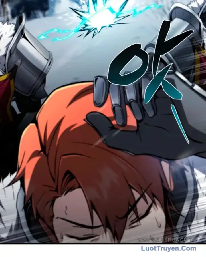 Kiếm Ca Truyền Thuyết - Chương 25 - Trang 37