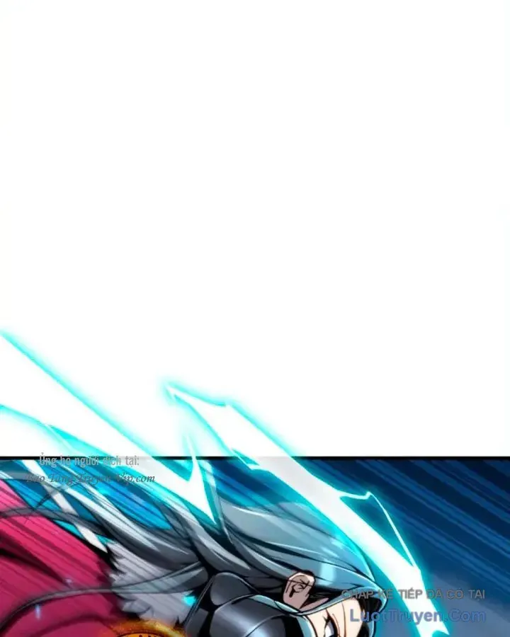 Kiếm Ca Truyền Thuyết - Chương 25 - Trang 38