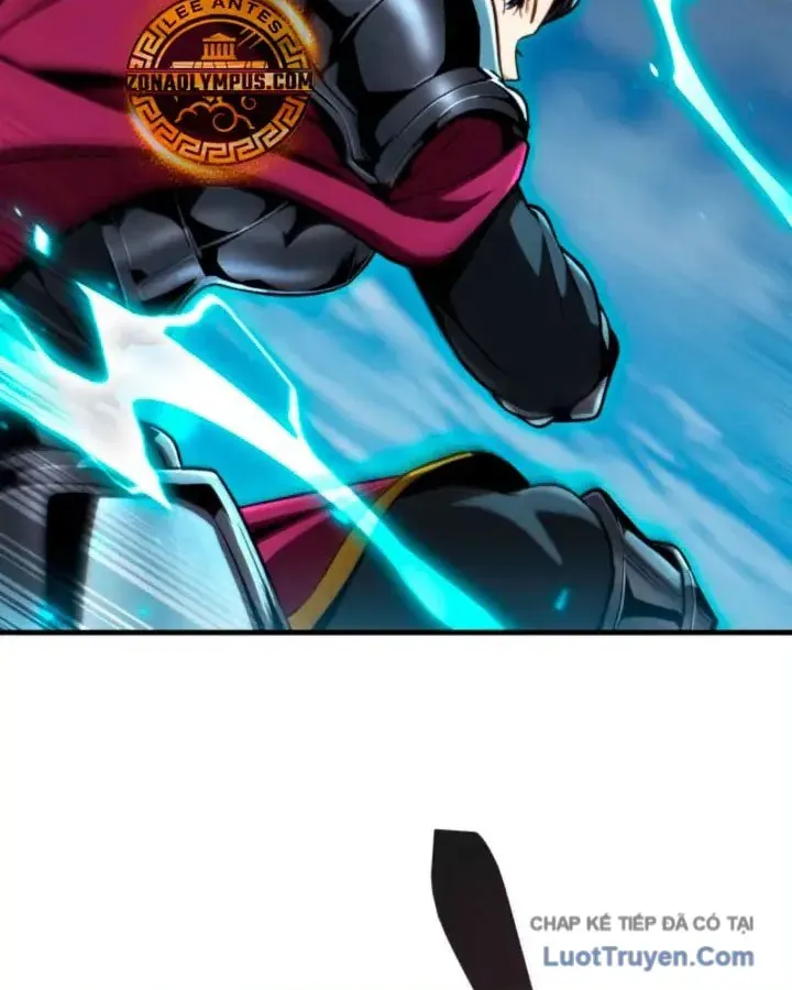 Kiếm Ca Truyền Thuyết - Chương 25 - Trang 39