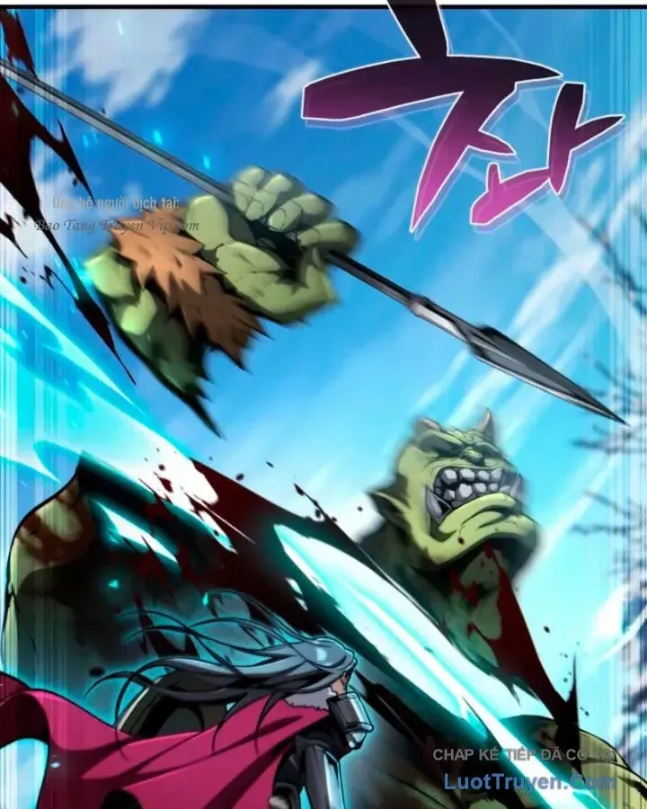 Kiếm Ca Truyền Thuyết - Chương 25 - Trang 40