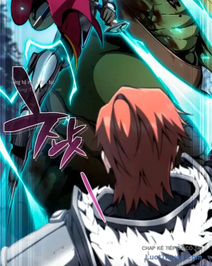 Kiếm Ca Truyền Thuyết - Chương 25 - Trang 41